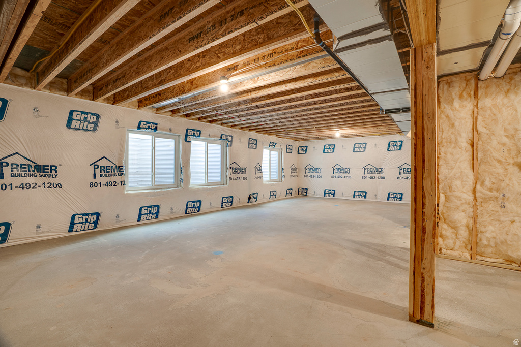 1903 S 1160 E #402 Heber City, UT 84032