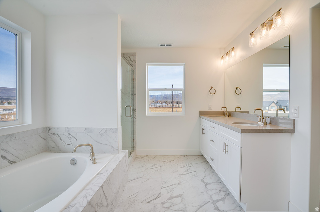 1903 S 1160 E #402 Heber City, UT 84032