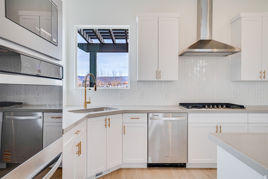 1903 S 1160 E #402 Heber City, UT 84032