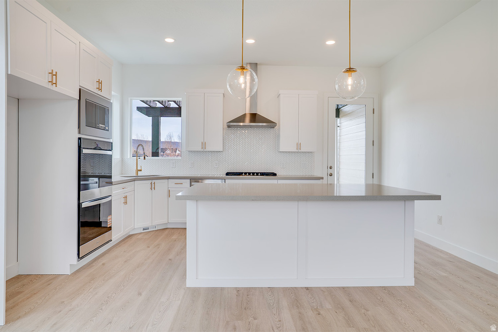 1903 S 1160 E #402 Heber City, UT 84032