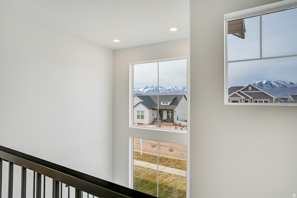 1903 S 1160 E #402 Heber City, UT 84032