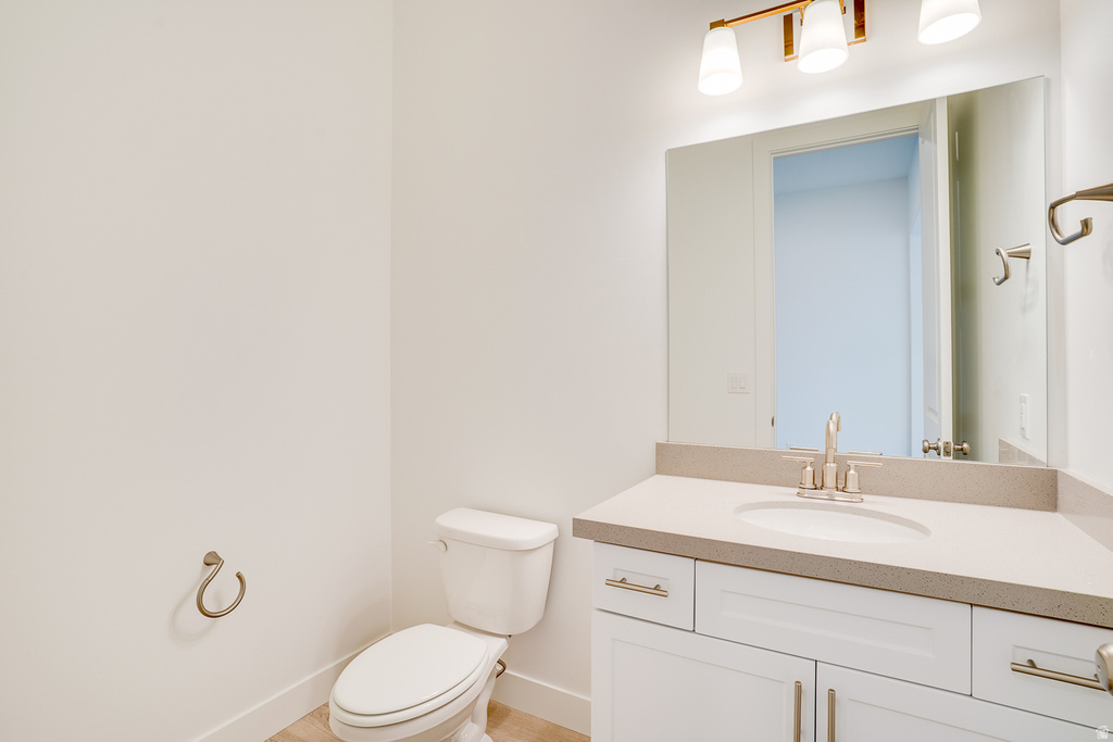 1903 S 1160 E #402 Heber City, UT 84032