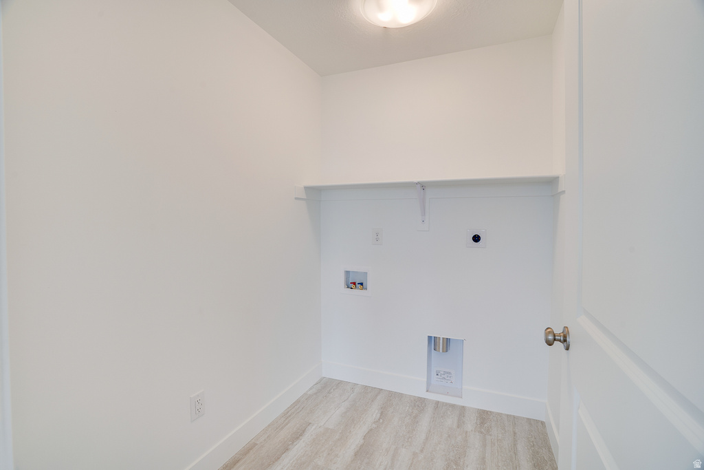 1903 S 1160 E #402 Heber City, UT 84032