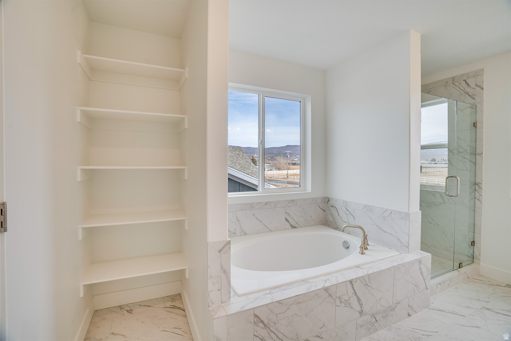 1903 S 1160 E #402 Heber City, UT 84032