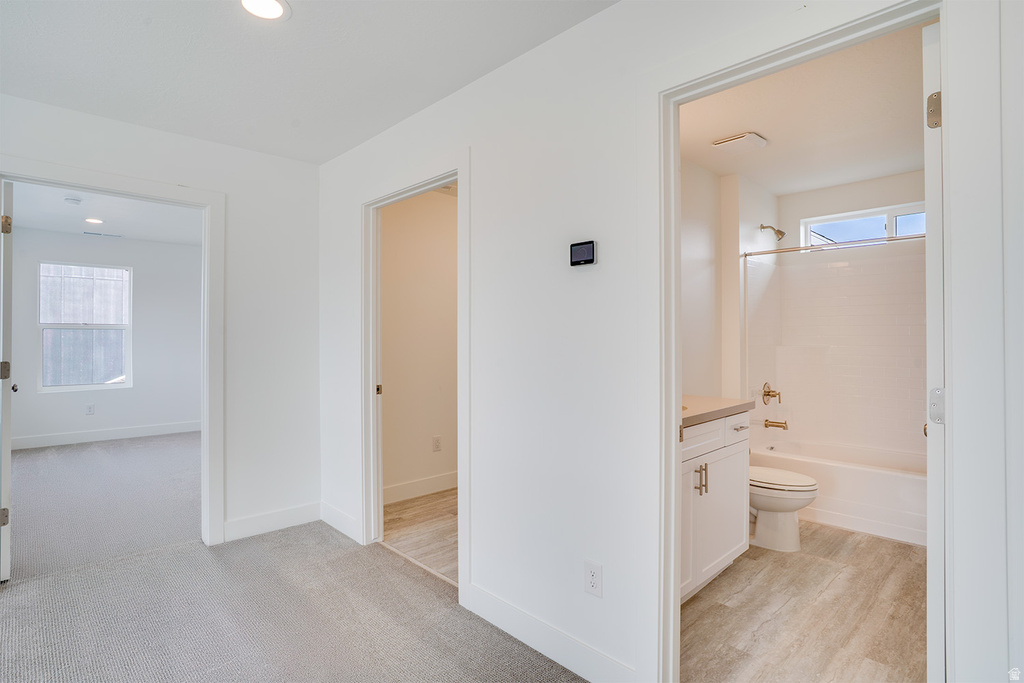 1903 S 1160 E #402 Heber City, UT 84032