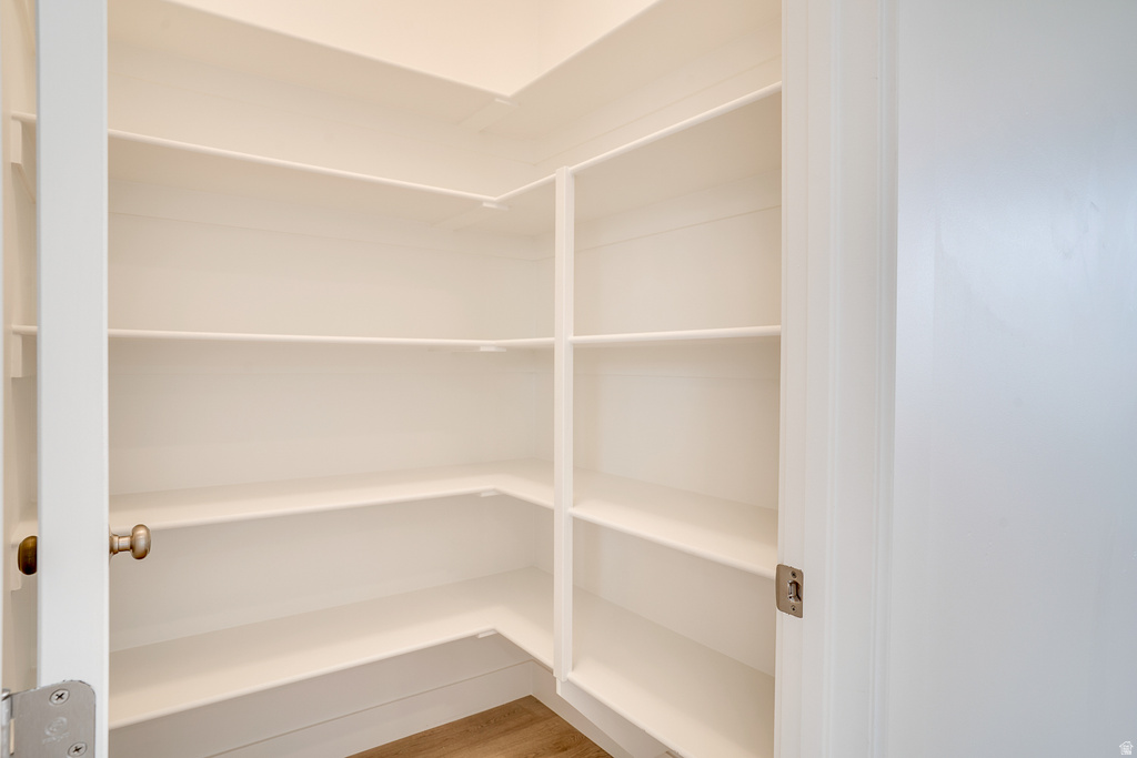 1903 S 1160 E #402 Heber City, UT 84032