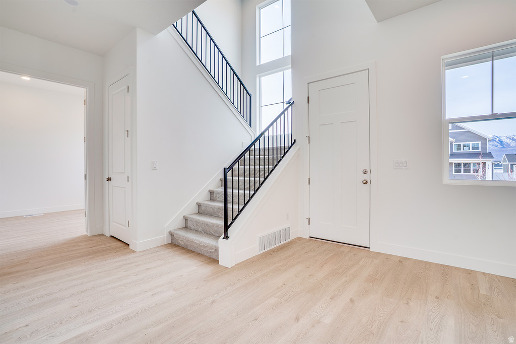 1903 S 1160 E #402 Heber City, UT 84032