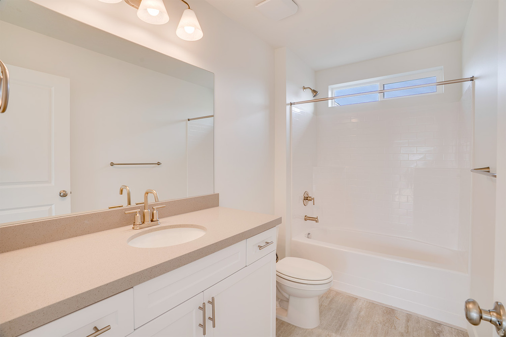 1903 S 1160 E #402 Heber City, UT 84032