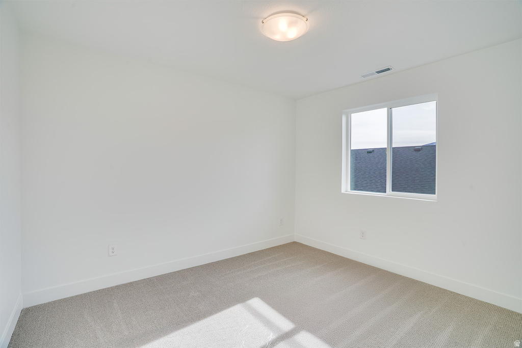 1903 S 1160 E #402 Heber City, UT 84032