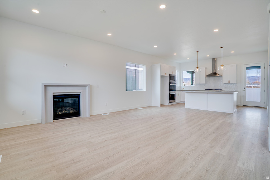 1903 S 1160 E #402 Heber City, UT 84032