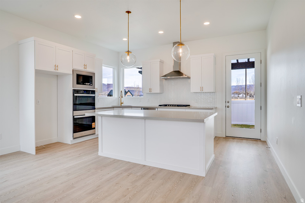 1903 S 1160 E #402 Heber City, UT 84032