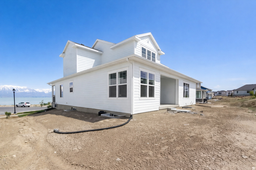 478 N 900 E #15 American Fork, UT 84003