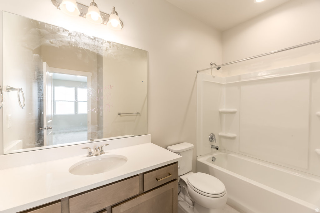 478 N 900 E #15 American Fork, UT 84003