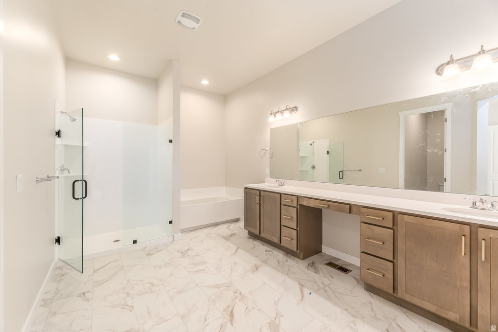 478 N 900 E #15 American Fork, UT 84003