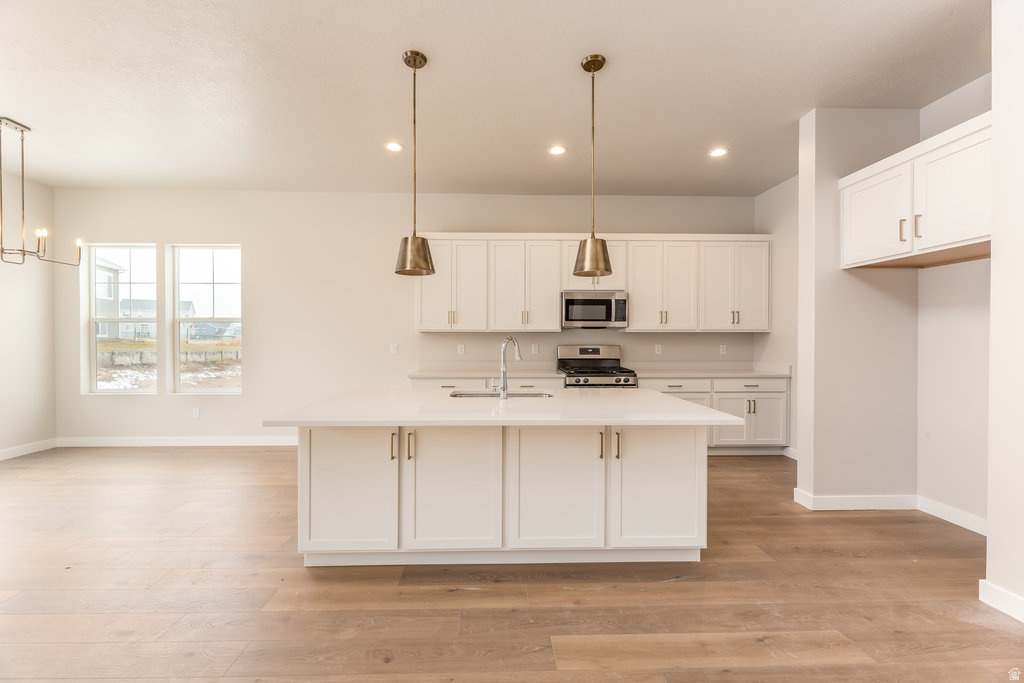 478 N 900 E #15 American Fork, UT 84003