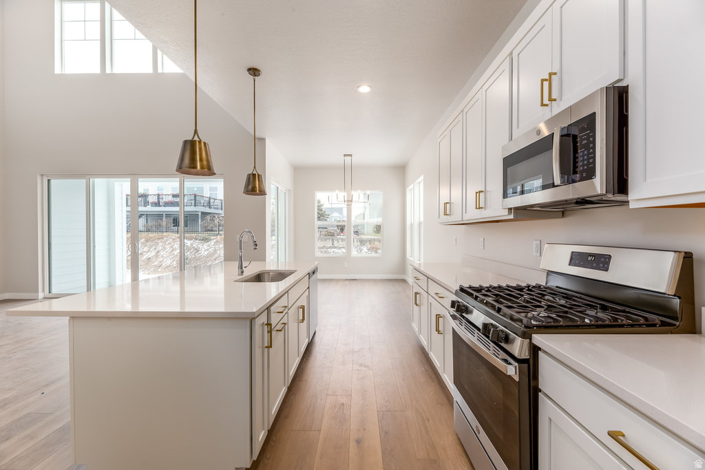 478 N 900 E #15 American Fork, UT 84003