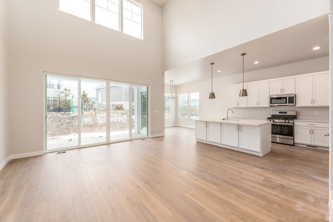 478 N 900 E #15 American Fork, UT 84003