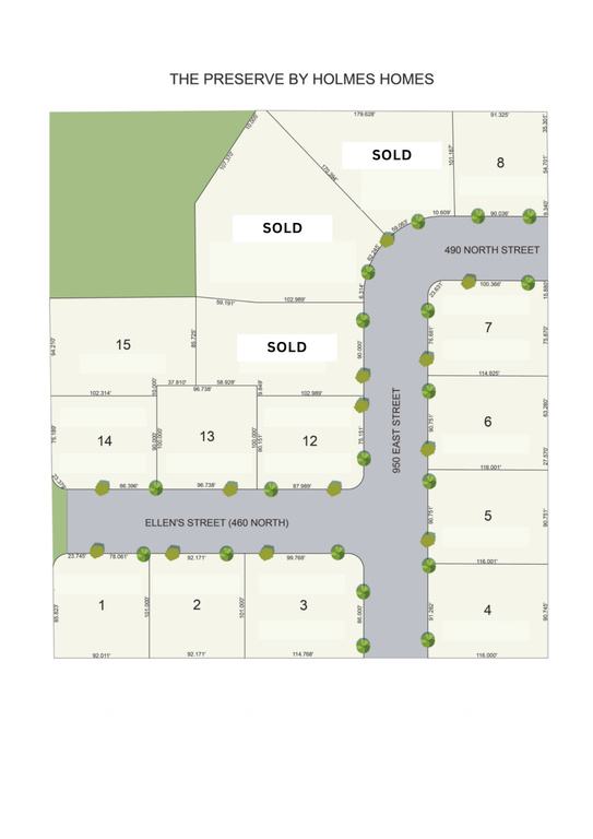 478 N 900 E #15 American Fork, UT 84003