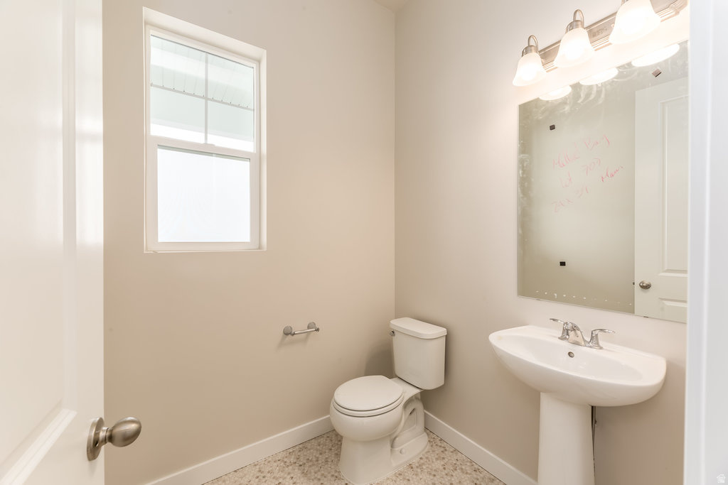 478 N 900 E #15 American Fork, UT 84003