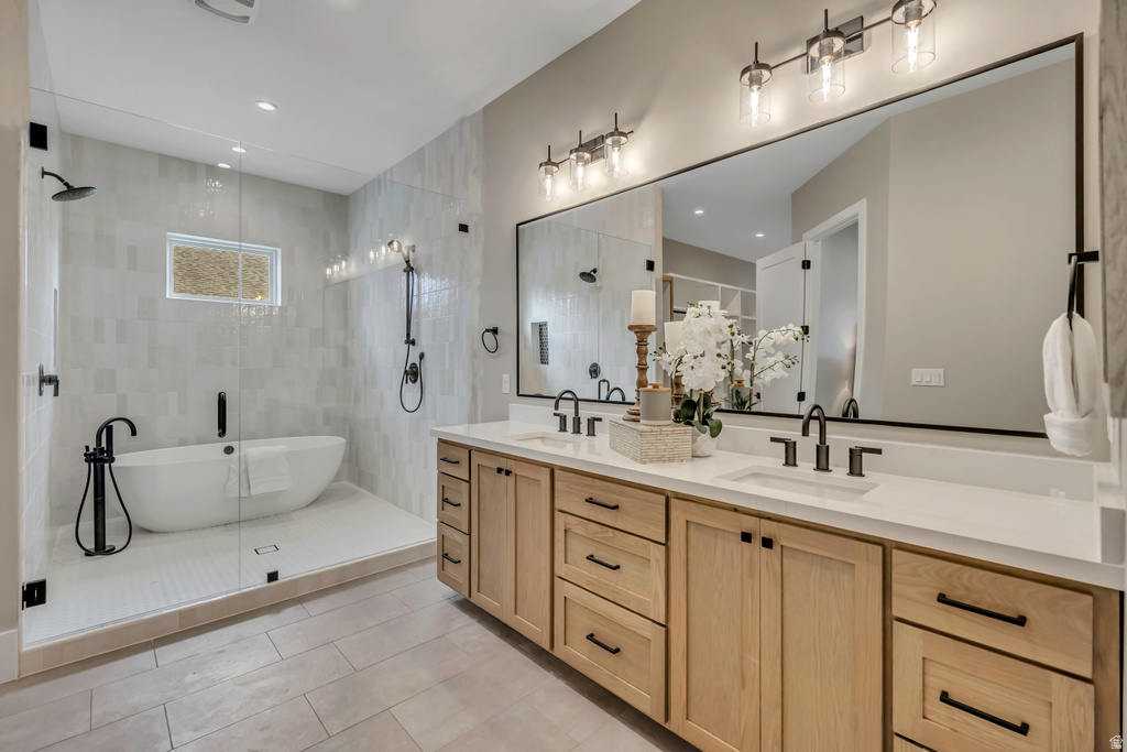 3168 W CHALK CREEK WAY South Jordan, UT 84095