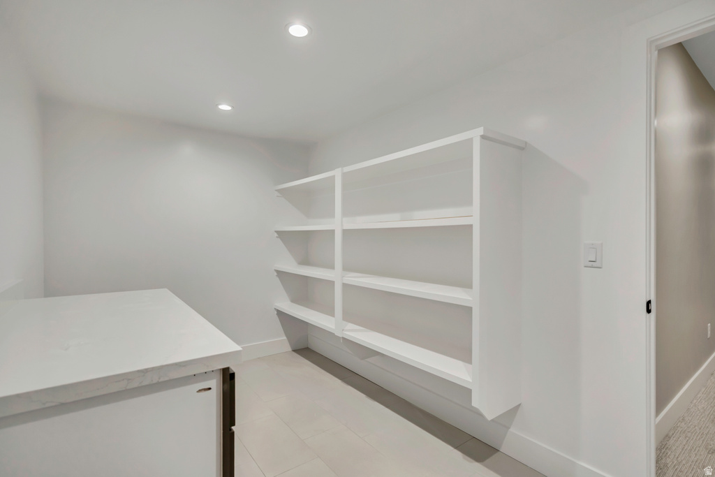 3168 W CHALK CREEK WAY South Jordan, UT 84095