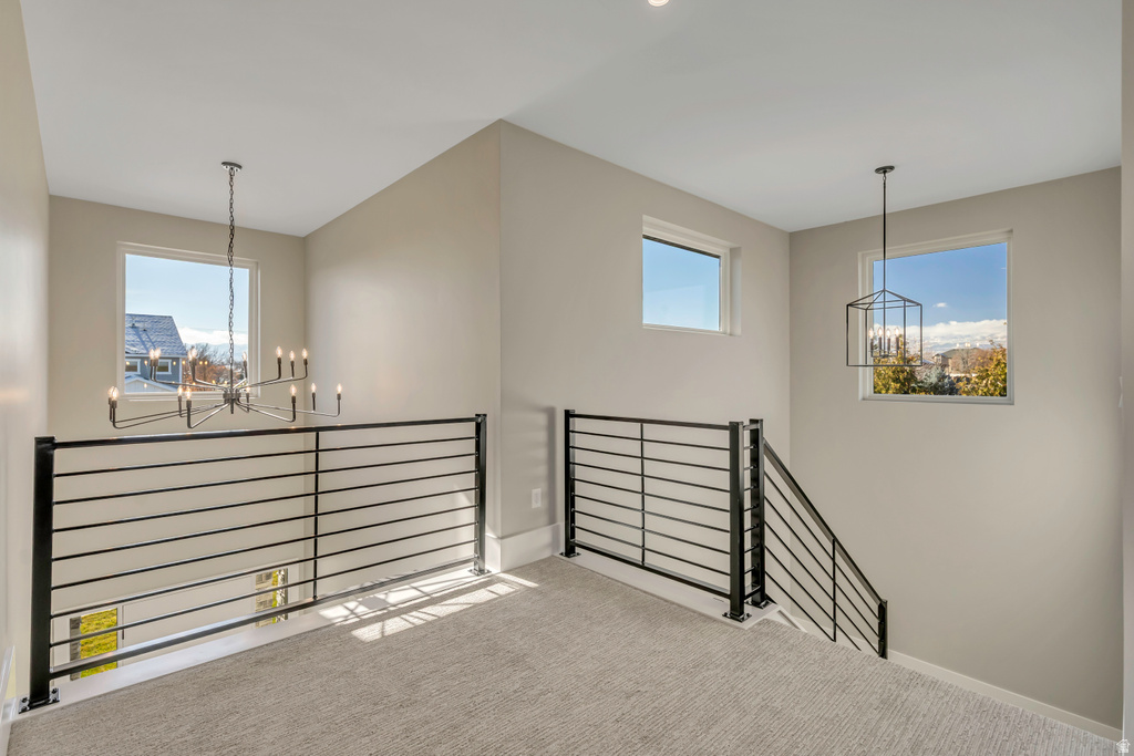 3168 W CHALK CREEK WAY South Jordan, UT 84095