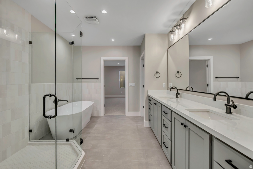 3168 W CHALK CREEK WAY South Jordan, UT 84095