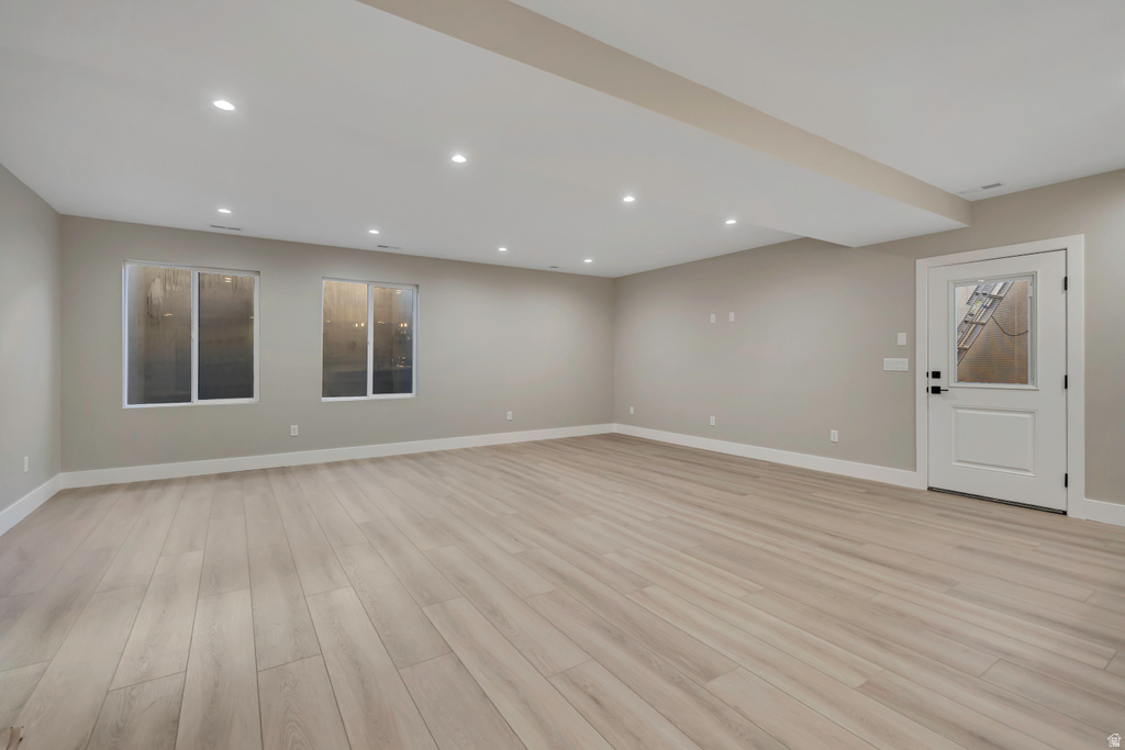 3168 W CHALK CREEK WAY South Jordan, UT 84095