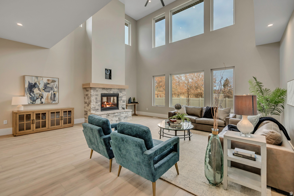 3168 W CHALK CREEK WAY South Jordan, UT 84095