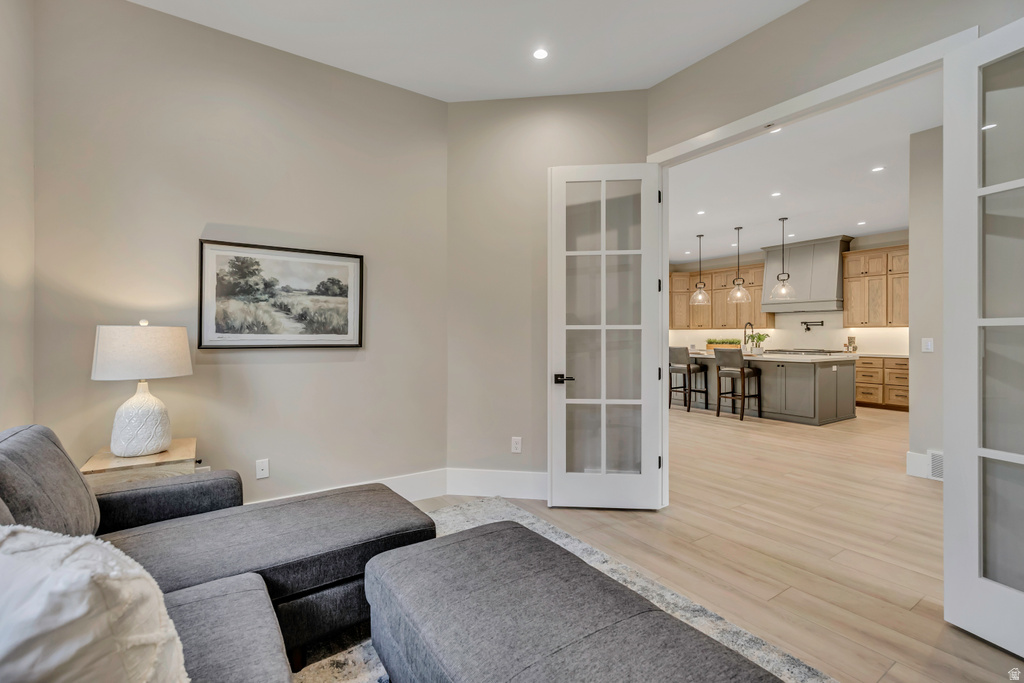 3168 W CHALK CREEK WAY South Jordan, UT 84095