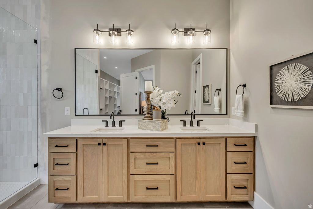 3168 W CHALK CREEK WAY South Jordan, UT 84095