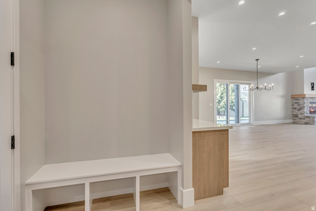 3168 W CHALK CREEK WAY South Jordan, UT 84095