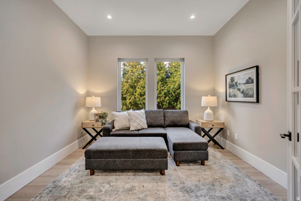 3168 W CHALK CREEK WAY South Jordan, UT 84095