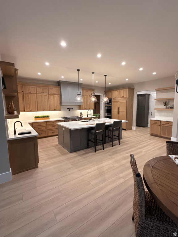 3168 W CHALK CREEK WAY South Jordan, UT 84095