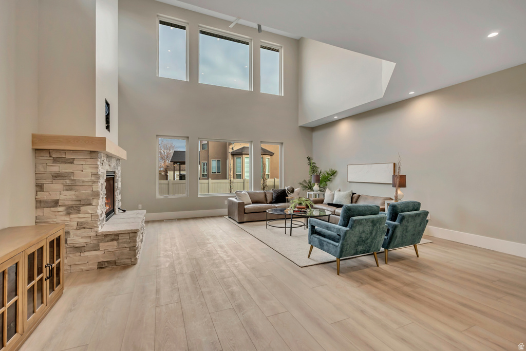 3168 W CHALK CREEK WAY South Jordan, UT 84095