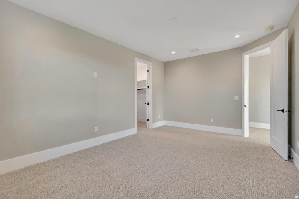 3168 W CHALK CREEK WAY South Jordan, UT 84095