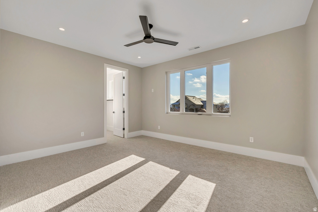 3168 W CHALK CREEK WAY South Jordan, UT 84095