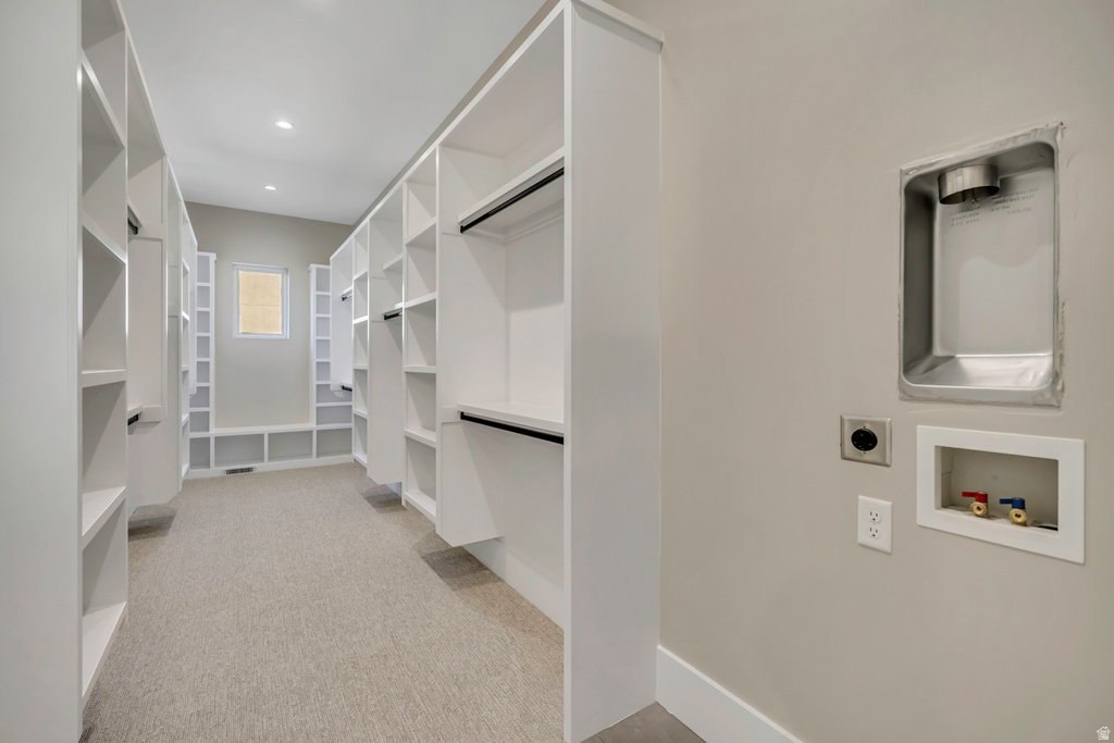 3168 W CHALK CREEK WAY South Jordan, UT 84095