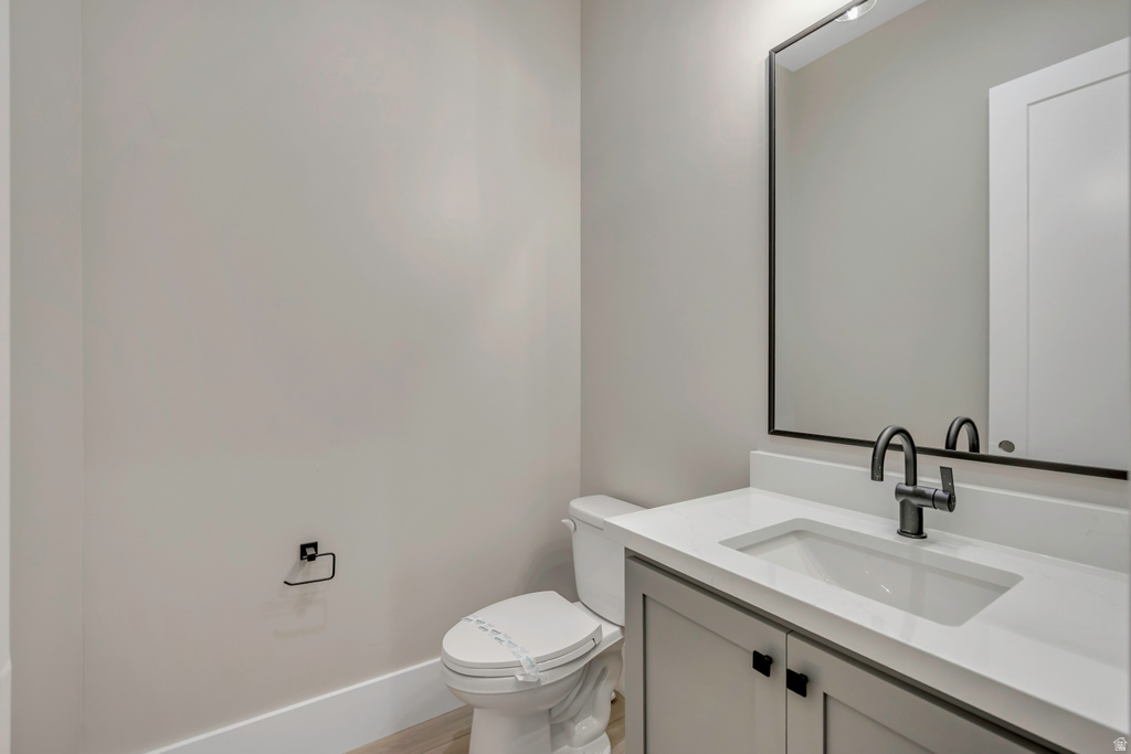 3168 W CHALK CREEK WAY South Jordan, UT 84095