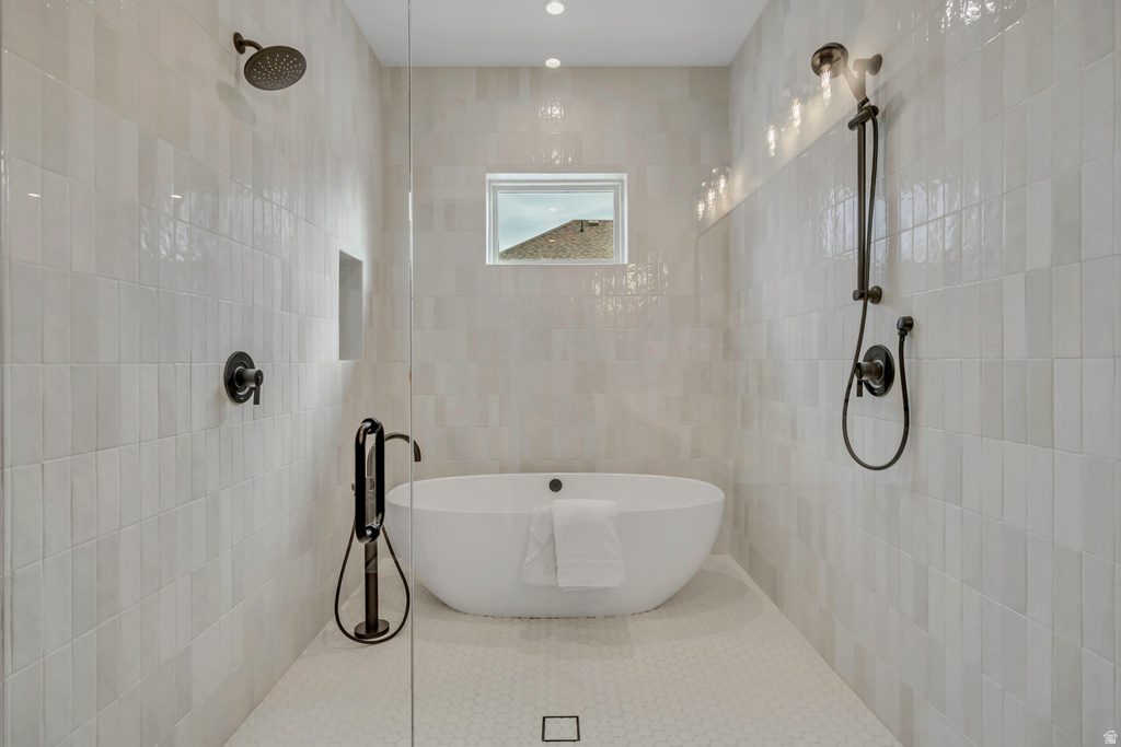 3168 W CHALK CREEK WAY South Jordan, UT 84095