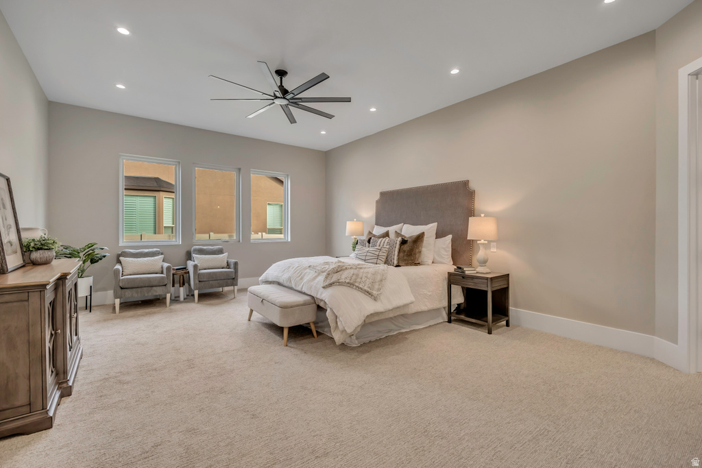 3168 W CHALK CREEK WAY South Jordan, UT 84095