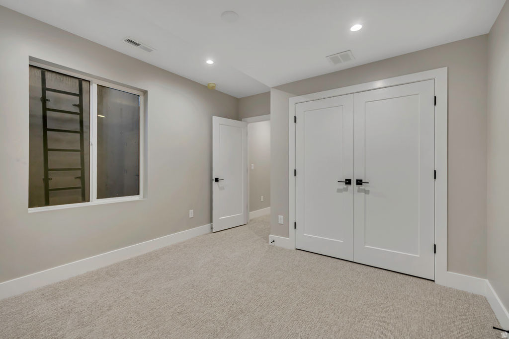 3168 W CHALK CREEK WAY South Jordan, UT 84095