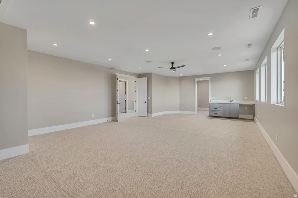 3168 W CHALK CREEK WAY South Jordan, UT 84095