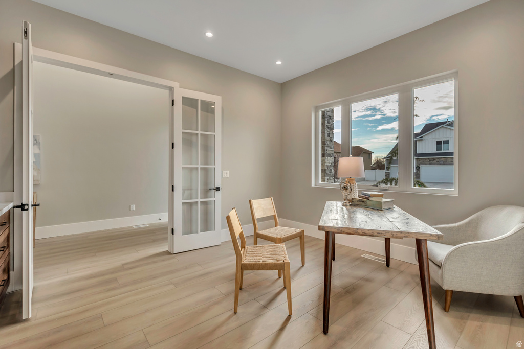 3168 W CHALK CREEK WAY South Jordan, UT 84095