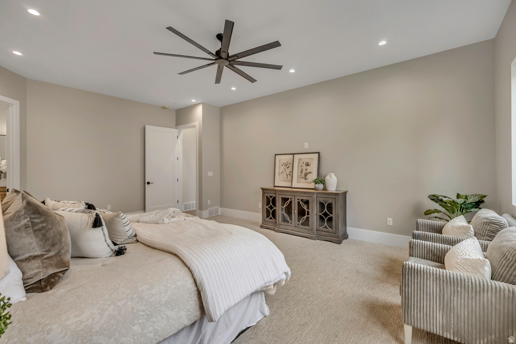 3168 W CHALK CREEK WAY South Jordan, UT 84095