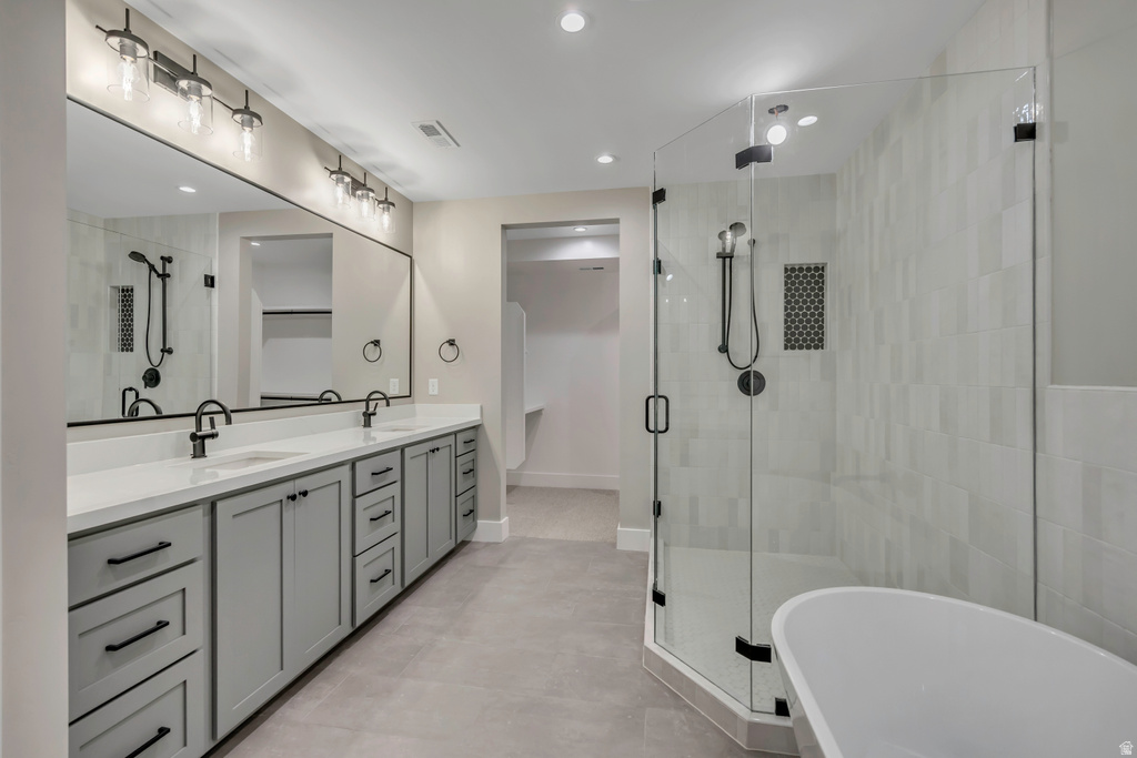 3168 W CHALK CREEK WAY South Jordan, UT 84095