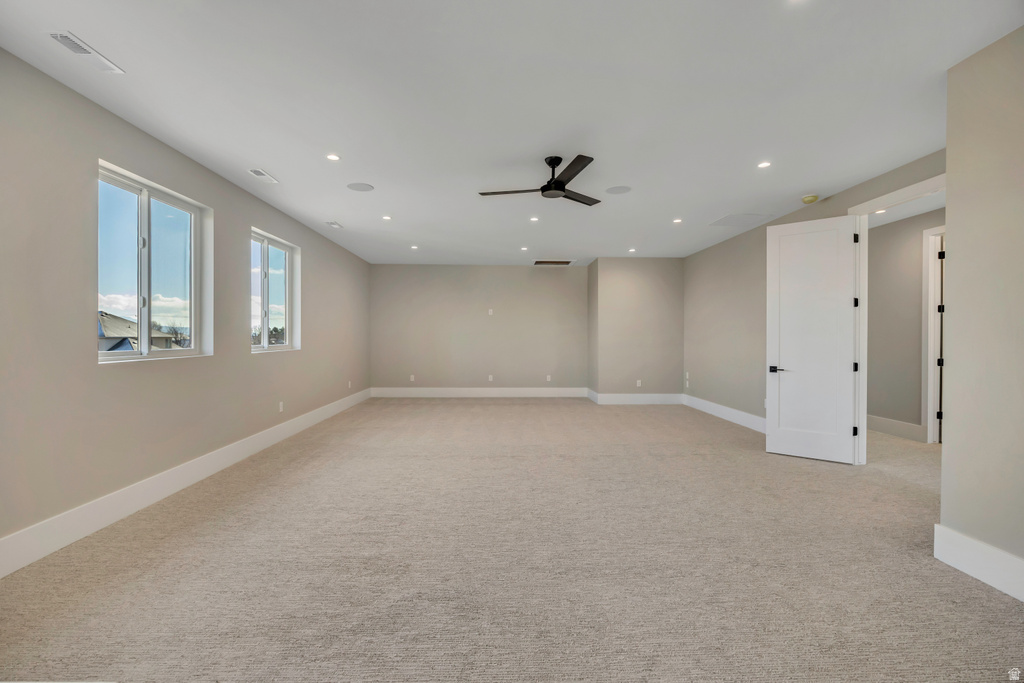 3168 W CHALK CREEK WAY South Jordan, UT 84095