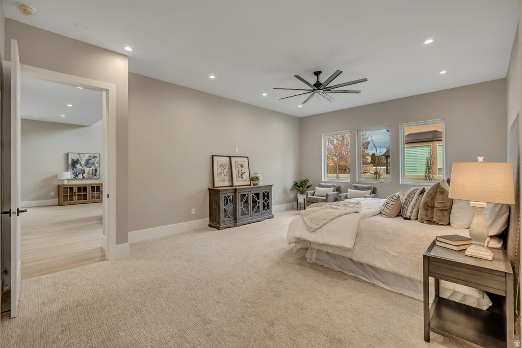 3168 W CHALK CREEK WAY South Jordan, UT 84095