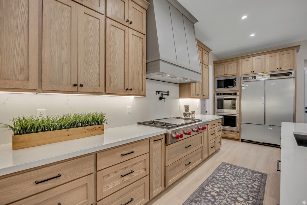 3168 W CHALK CREEK WAY South Jordan, UT 84095