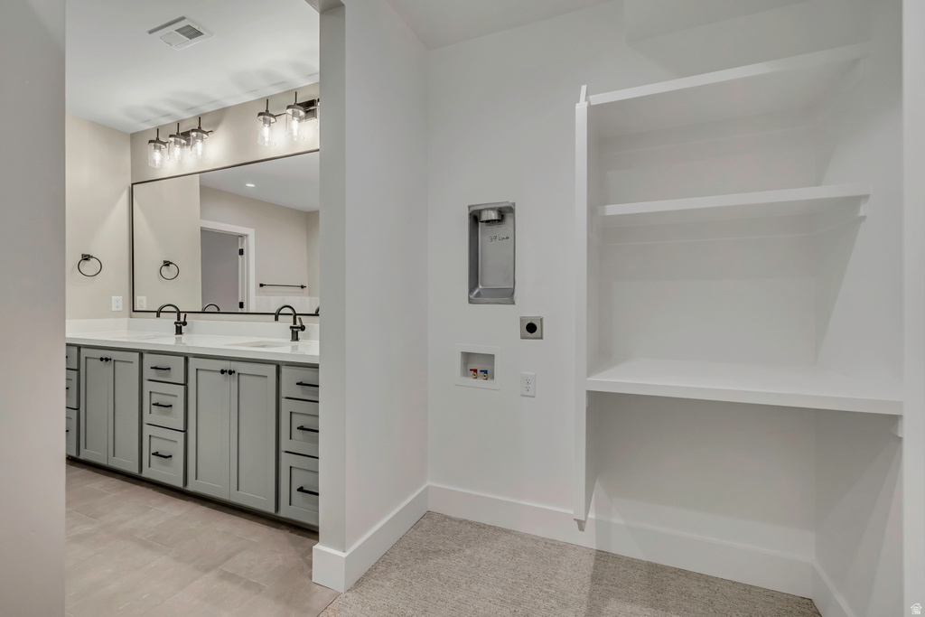 3168 W CHALK CREEK WAY South Jordan, UT 84095